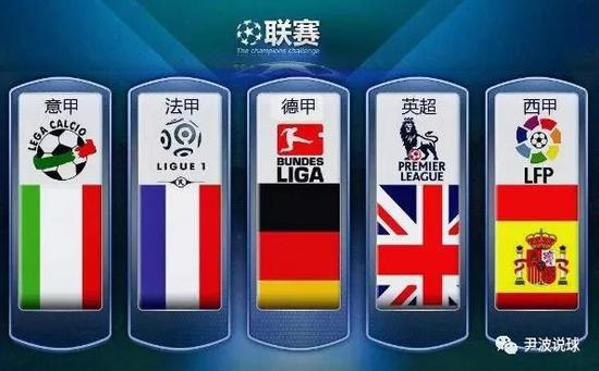 显示出他们
