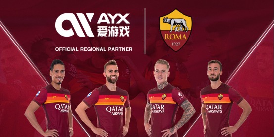 这或许可以