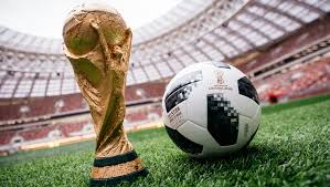 则通过合理
